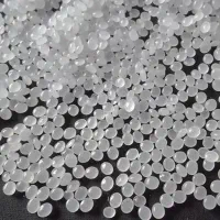 گرانول ۲۵ کیلویی