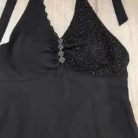 لباس مجلسی بلندسایز۳۸تا۴۰|لباس|میاندوآب, |دیوار