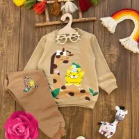 پوشاک بچه گانه|کفش و لباس بچه|تفت, |دیوار