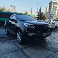 S5 فروش فوری