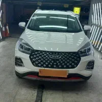 ام وی ام X55 پرو IE مدل 1404 صفر (آگهی شخصی)