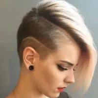 موهای خودرابه مابسپارید|خدمات آرایشگری و زیبایی|اصفهان, عطار نیشابوری|دیوار