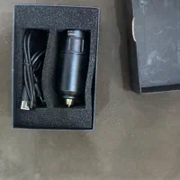 دستگاه لیزر|آرایشی، بهداشتی، درمانی|آبادان, |دیوار