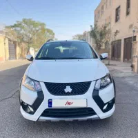 کوییک s کم کار درحد خشک