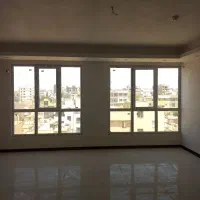 اپارتمان۱۱۰ متری ۲خواب غرق نور کلید نخورده|فروش آپارتمان|اسلام‌شهر, شهرک محمدیه|دیوار