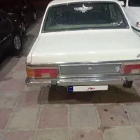 فروختن ماشین|خودرو سواری و وانت|باغستان, |دیوار