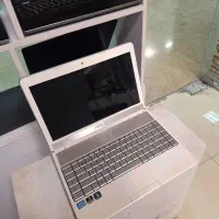 لپ تاپ Asus n543 گرافیکدار