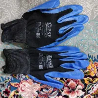 دستکش برای کار فنی