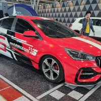 آریزو۵fl. ایکس۳۳ . ایکس۲۲ ویژه مشاغل آزاد با جواز|خودرو سواری و وانت|اهواز, کوی نفت|دیوار