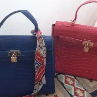 کیف هرمس
