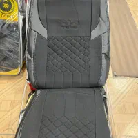 روکش صندلی پارچه جودون۳۰۰گرمی قیمت دوسال پیش حراجی|قطعات یدکی و لوازم جانبی|اصفهان, آزادان|دیوار