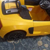 اسباب‌بازی