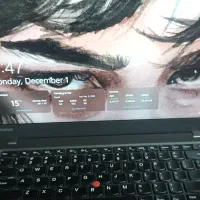 فروش لپ تاپ تمیز و در حد نو|رایانه همراه|اهواز, زیتون کارمندی|دیوار