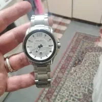 ساعت برندپلیس اصلی|ساعت|تویسرکان, |دیوار