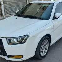 دناپلاس اتوماتیک ۱۴۰۱