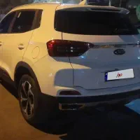 MVMx55|خودرو سواری و وانت|کرمان, |دیوار