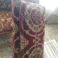 پشتی|پشتی|گلپایگان, |دیوار