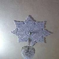 بنایی سفید کاری سیمانکاری کاشی فرش ایزوگام برقکاری