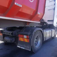 آجر یزد 15/20 ساناز