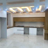 واحد اجاره شیک شهرک نور