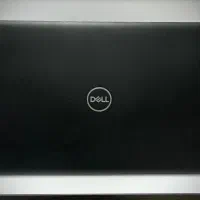 (۲ ماه مهلت تست) لپ‌تاپ Dell 3500 استوک در حد صفر|رایانه همراه|بندرعباس, |دیوار