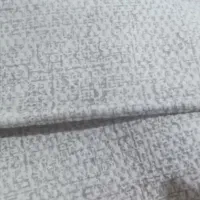 رو بالشتی|رختخواب، بالش، پتو|سبزوار, شرق کال شمالی|دیوار