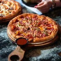 سالن کار/ساده/نیرو حرفه ای/ جهت کار در رستوران|استخدام خدمات فروشگاه و رستوران|تهران, زعفرانیه|دیوار