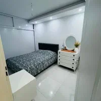 اپارتمان اجاره ای|اجارهٔ آپارتمان|خمین, |دیوار