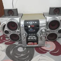 ضبط ایوا درحد اک