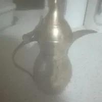 دله یهوه حوش