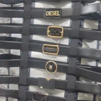 کمربند|کیف، کفش، کمربند|قم, ارم|دیوار