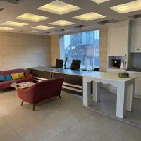 اجاره دفتر کار