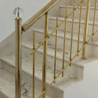 اجرای نرده استیل تعمیرات نرده نصاب نرده|خدمات پیشه و مهارت|ارومیه, |دیوار