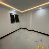 آپارتمان 95متری/لوکیشن الماس منطقه خیابان پل چوبی/|فروش آپارتمان|کیاشهر, |دیوار