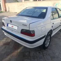 پارسtu5 مدل ۹۷