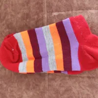 جوراب|کفش و لباس بچه|اردکان, |دیوار