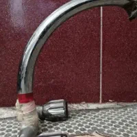 فروش یک عدد شیر
