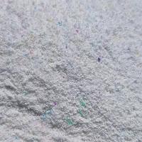 پودر لباسشویی و مایع لباسشویی|مواد شوینده و دستمال کاغذی|قرچک, دانشگاه پیام نور قرچک|دیوار