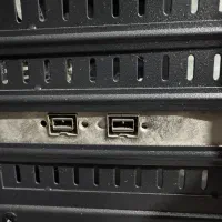 FireWare 800|قطعات و لوازم جانبی رایانه|رشت, استقامت ۱|دیوار