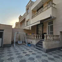 اجاره-طبقه-دوم-منزل-دو-خوابه-در-شهرک-پرستو
