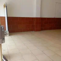 اجاره مغازه تجاری ۱۰۰ متری بر خیابان اصلی|اجارهٔ مغازه و غرفه|رامسر, |دیوار