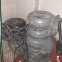 فن و سوپر فن
