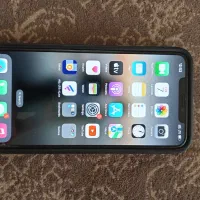 ایفن 11پرومکس|موبایل|سنقر, |دیوار