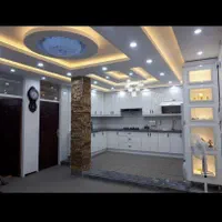 برق کار برقکار ساختمان و صنعتی|خدمات پیشه و مهارت|بندرعباس, |دیوار