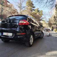 سواریmvm315|خودرو سواری و وانت|اصفهان, مارچین|دیوار