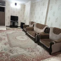 آپارتمان دوخوابه با پارکینگ سویت واحد دربست