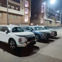 اچ لاین تیپ یک فول