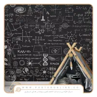 تدریس خصوصی ریاضی پایه پنجم تا دهم