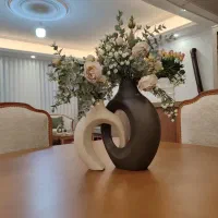 دکوری کادویی اردوخوری روزمادر شب یلدا