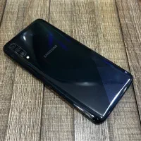 فروش گوشی سامسونگ galaxy a30s